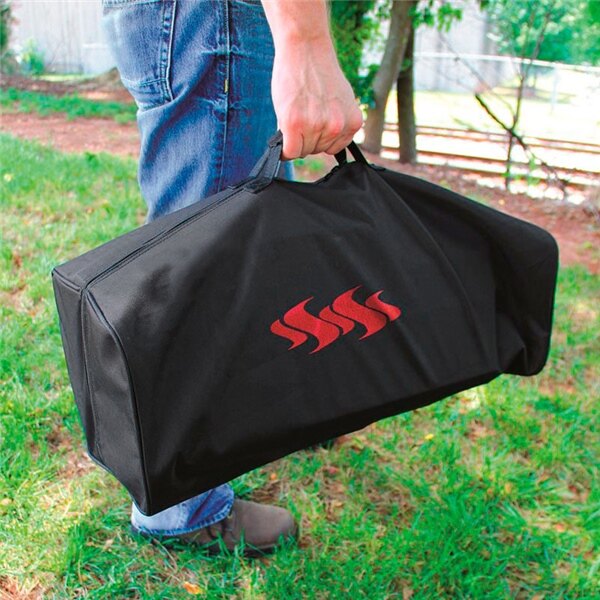 KUUMA Grill Cover Duffle