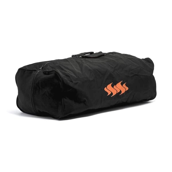 KUUMA Grill Cover Duffle