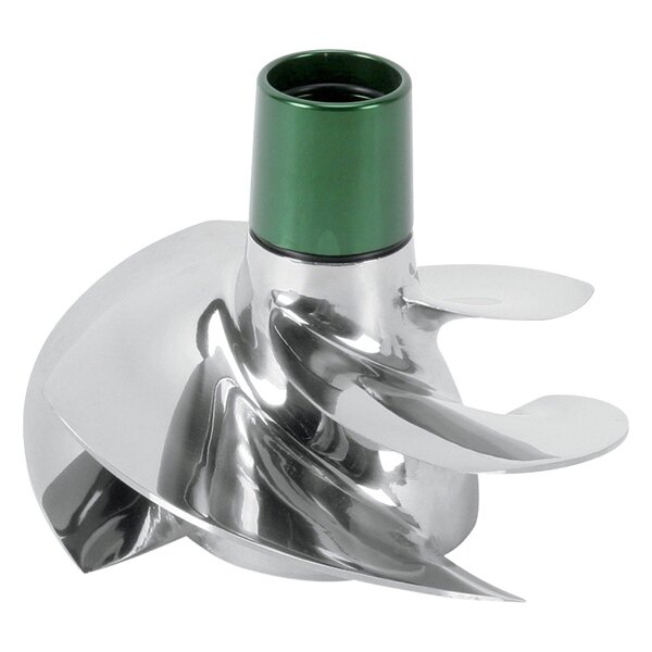 Solas Impeller Fits Sea doo 11/16