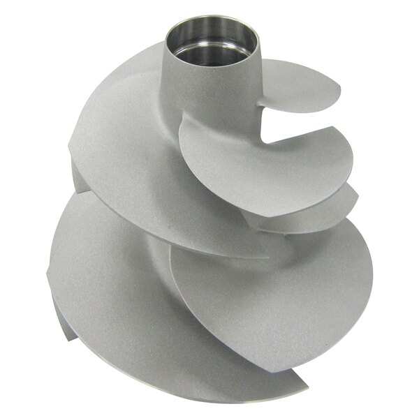 Solas Flyboard Impeller FLY Serie Fits Sea doo 1630 cc 161 mm SX FY 09/14 SX FY 09/14