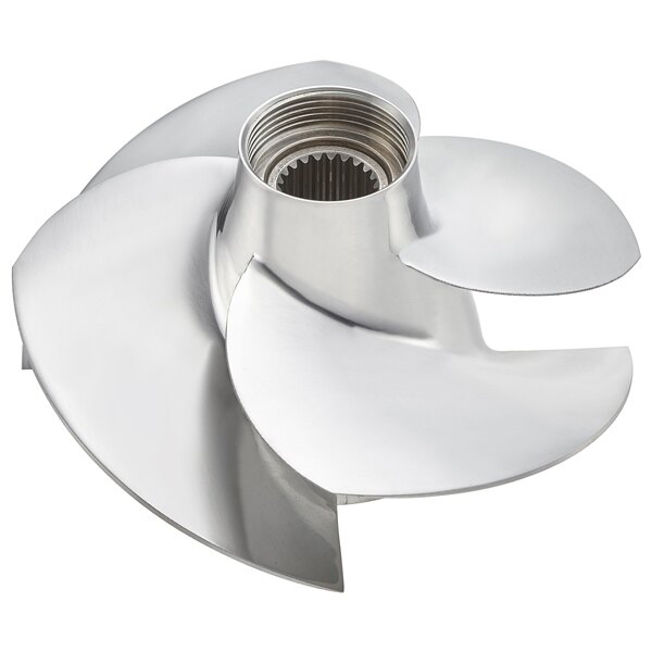 Solas Concord Impeller Fits Sea doo