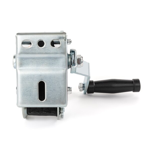 Kimpex 600 lbs Boat Trailer Winch with strap