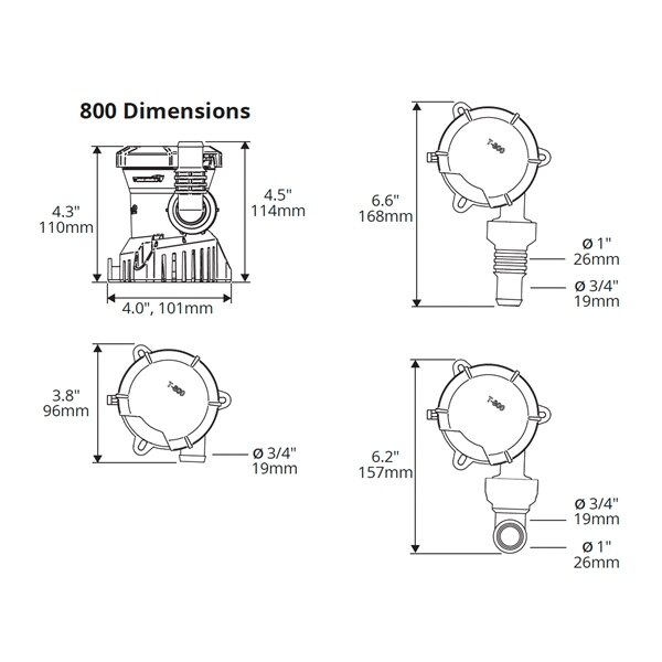 764092 TECH