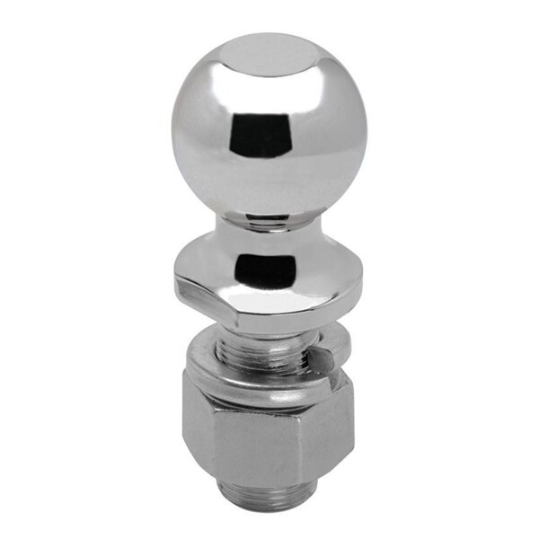 Kimpex Hitch Ball 2 5/16? 10000 lbs
