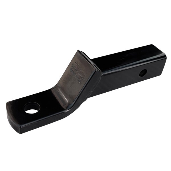 Kimpex Ball Mount 1.25? 2000 lbs