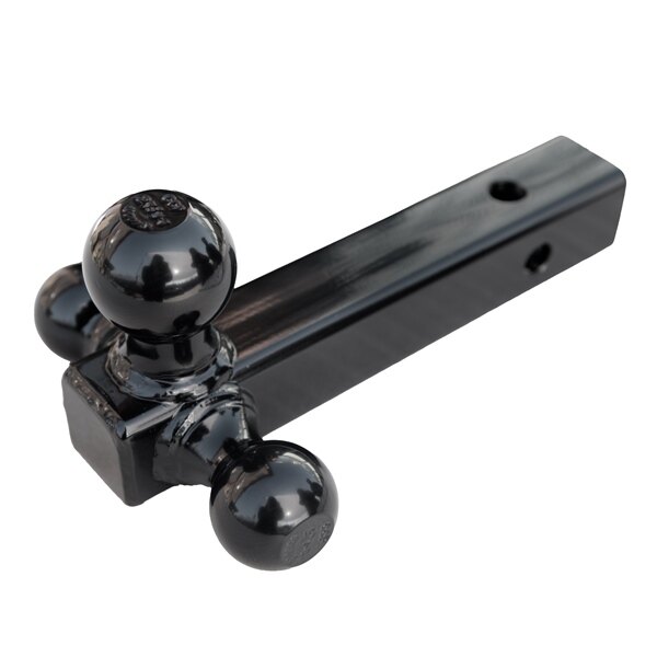 Kimpex Tri Ball Kit 3500 lbs, 6000 lbs, 10000 lbs