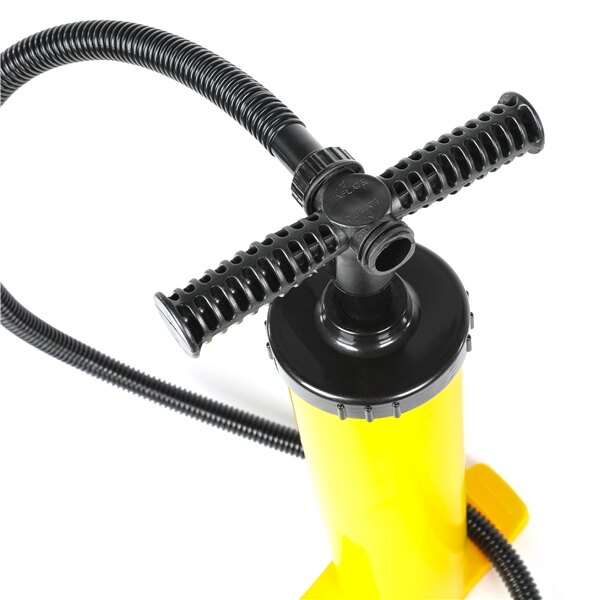 Kimpex Double Action Air Pump