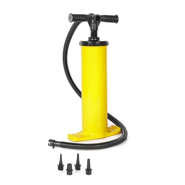 Kimpex Double Action Air Pump