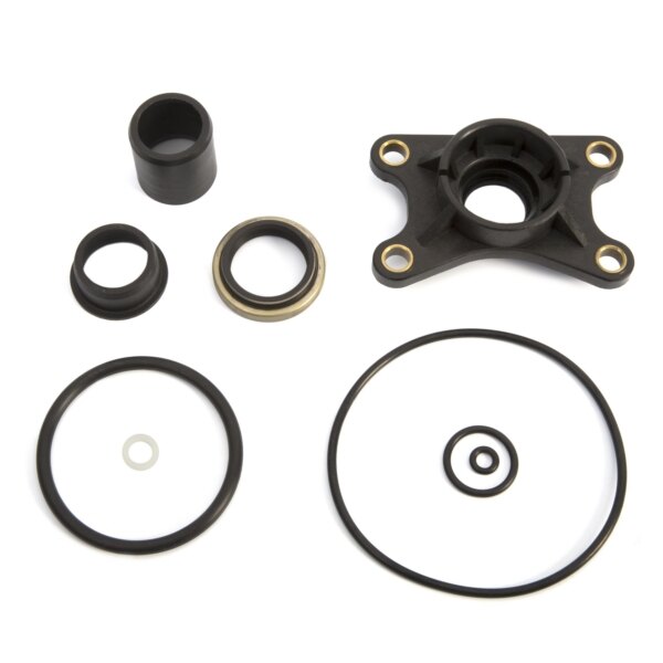 Sierra Lower Unit Gasket Kit 18 2791 N/A 18 2791