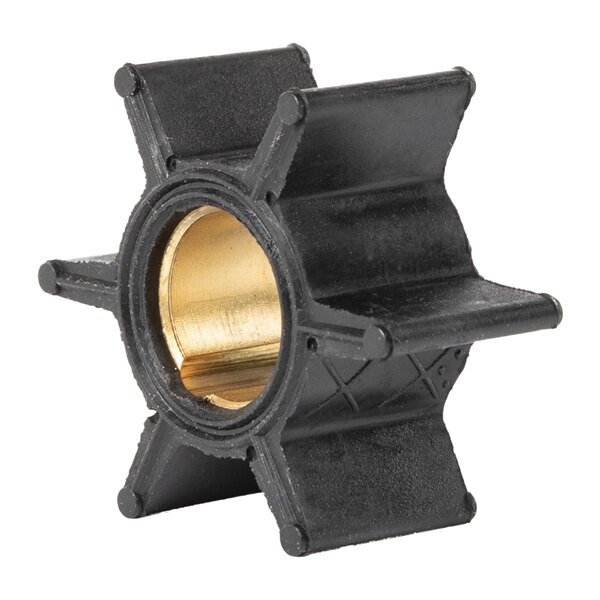 Turbine Kimpex compatible avec Mercury, Mariner, Mercruiser 4/4,5/6/7,5/9,8 CV 47 89981
