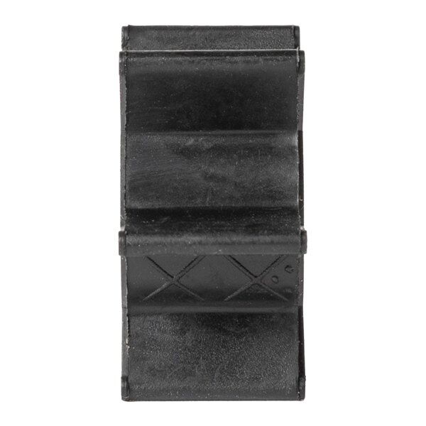 Turbine Kimpex compatible avec Mercury, Mariner, Mercruiser 4/4,5/6/7,5/9,8 CV 47 89981