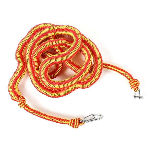Kimpex Anchor Bungee 14? to 50? Polyethylene Bungee Rope