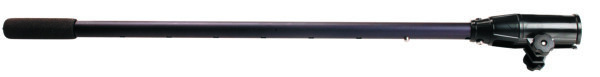 IRONWOOD PACIFIC U #001.2 Helmsmate Extension Handles