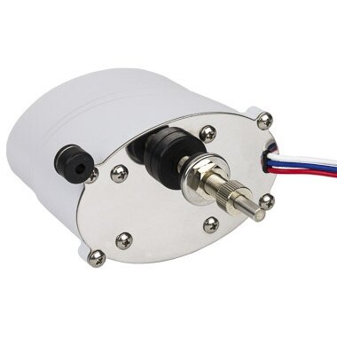 Sea Dog Waterproof Standard Wiper Motor 110Â° Automatic Yes