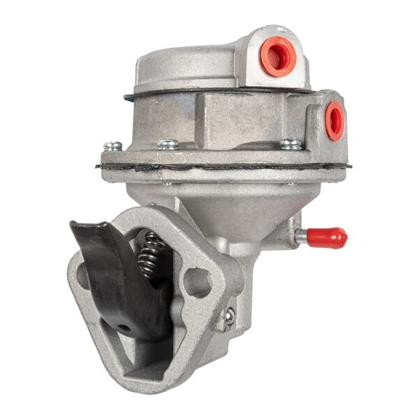 Pompe à essence mécanique Kimpex compatible avec Mallory et Mercruiser