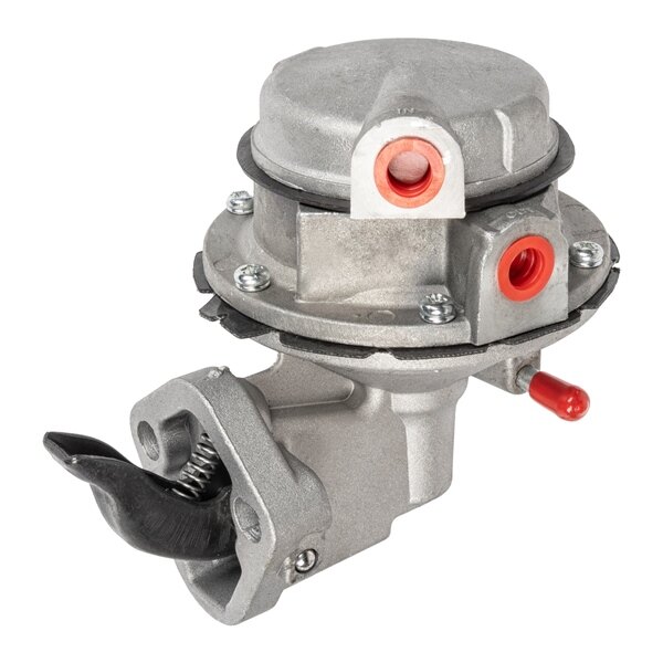 Pompe à essence mécanique Kimpex compatible avec Mallory et Mercruiser
