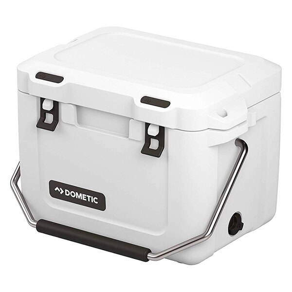 Dometic 2024 ice chest