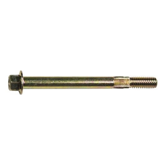 SIERRA Starter Bolt 18 8402