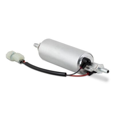 Sierra Electric Fuel Pump 18 97305