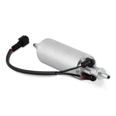 Sierra Electric Fuel Pump 18 97306