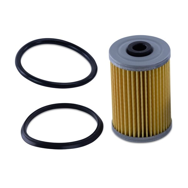 Sierra 18 7977 1 Fuel Filter Fits Mercruiser