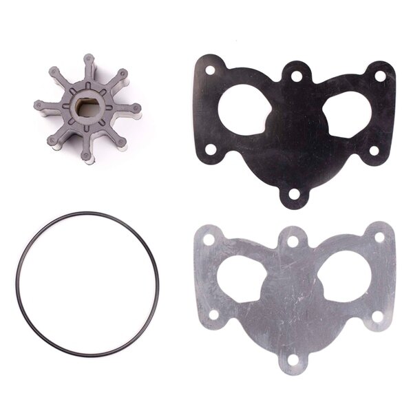 Sierra Water Pump Repair Kit 18 32888 Fits Mercruiser