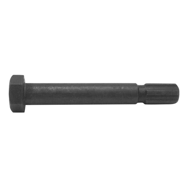 WSM Propeller Tool Fits Kawasaki 794025