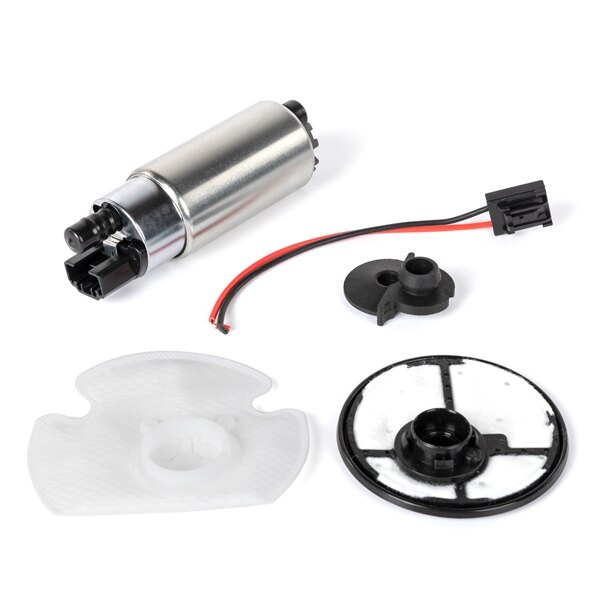 WSM Fuel Pump Gasoline Mechanical Fits Sea doo