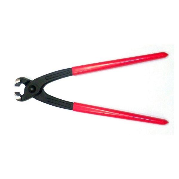 WSM Plier Oetiker Clamp Oetiker