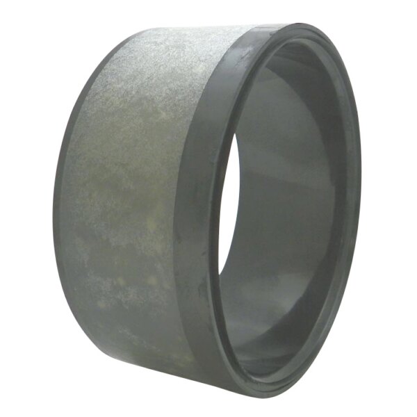 Bague d'usure WSM