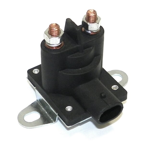 WSM Starter Relay Fits Sea doo 796118