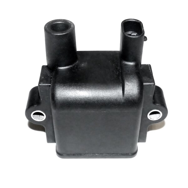 WSM Ignition Coil Fits Sea doo 796149