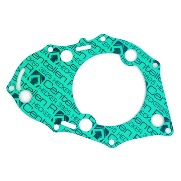 WSM Exhaust Gasket