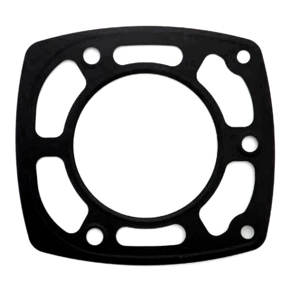 WSM Exhaust Gasket