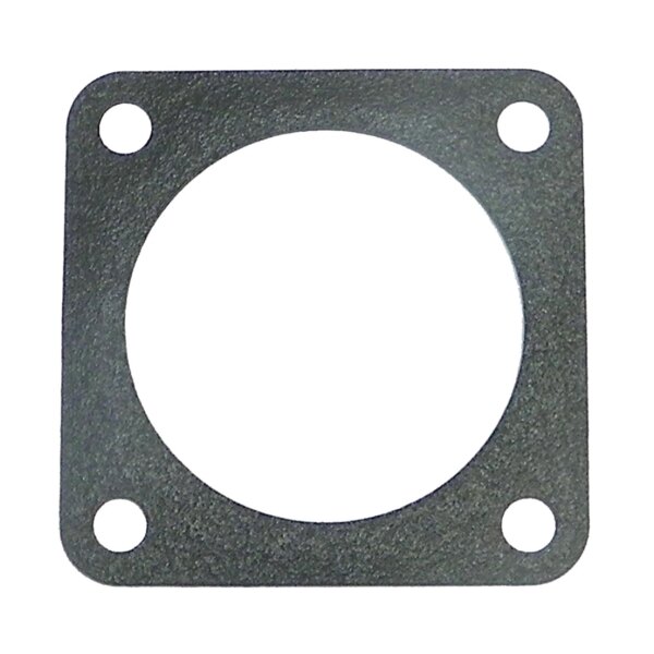 WSM Engine Gasket Top End Kit 796823