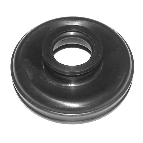 Soufflet de soupape de puissance WSM