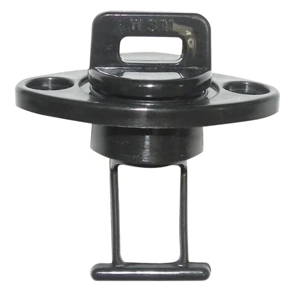 Bouchon de vidange WSM N/A 292000187, F1S U2280 00 00