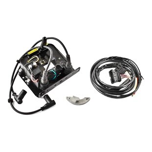 WSM CDI Box Fits Kawasaki 800200