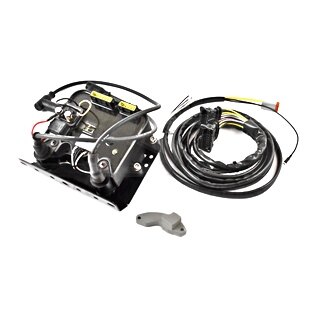 WSM CDI Box Fits Sea doo 800207