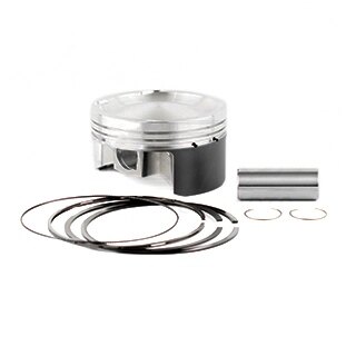 WSM Platinum Series Piston Fits Sea doo 700 cc