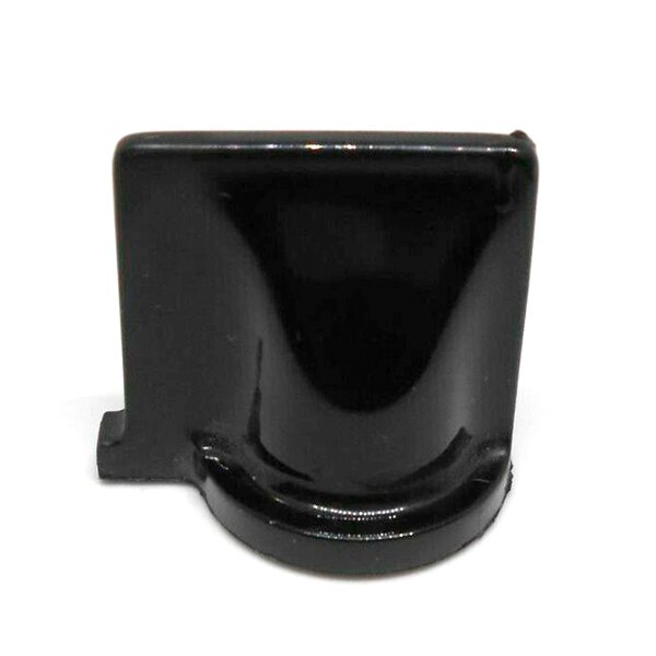 BRP Evinrude Adjusment Knob