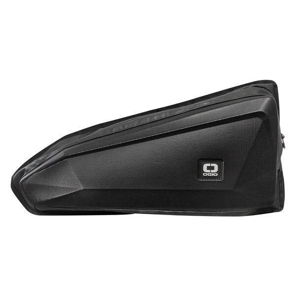 Ogio RZR Door Bag Set 8L