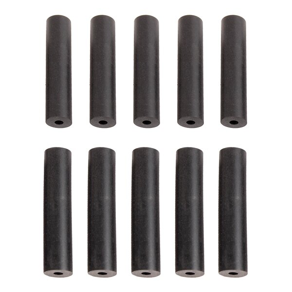 BRP Evinrude Deflector Hose