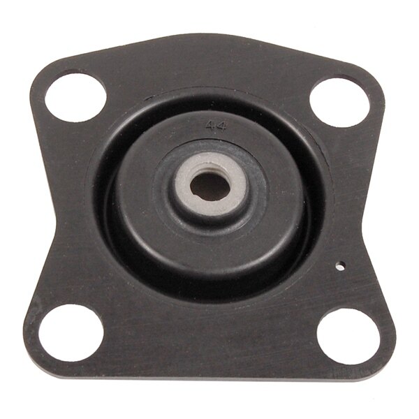 Diaphragme BRP Evinrude