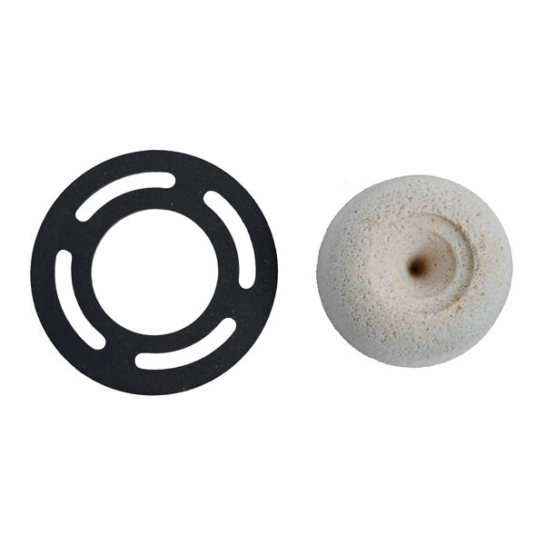 Filtre à carburant BRP Evinrude compatible avec Johnson/Evinrude, compatible avec OMC