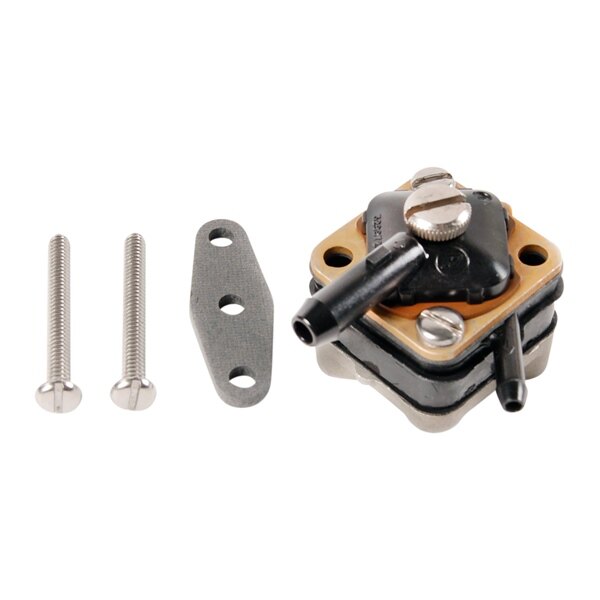 Kit de pompe à carburant BRP Evinrude