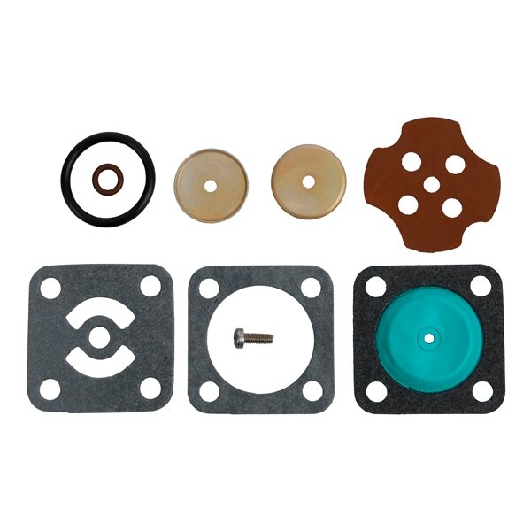 Kit de pompe à carburant BRP Evinrude Essence