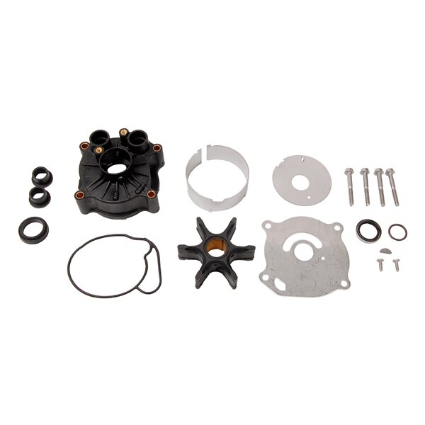BRP Evinrude Water Pump Kit 439140# 1