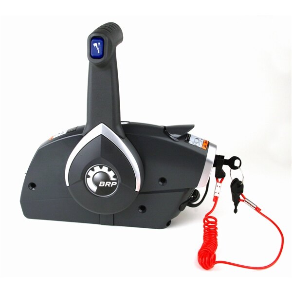 BRP Evinrude Trim Tilt Télécommande