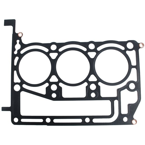 BRP Evinrude Cylinder Head Gasket HD Fits Johnson/Evinrude, Fits OMC 822765